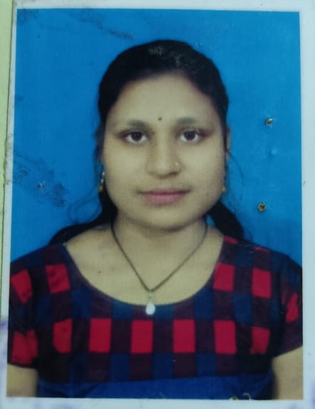 SIKHA ROUT